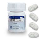 compare phentermine and adipex