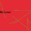 buy adipex p