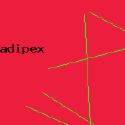 order adipex cheap