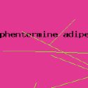 adipex loss phentermine weight