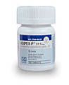 bontril phentermine adipex